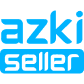 azkiseller icon